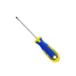 Викрутка S&amp;R 250083061