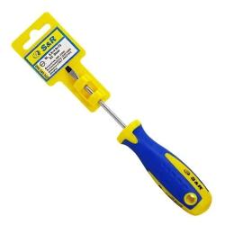 Викрутка S&amp;R 250083062