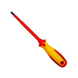 Викрутка S&amp;R 250089057