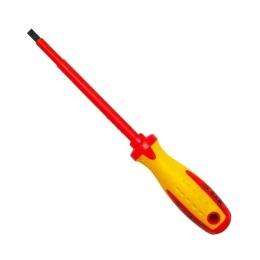Викрутка S&amp;R 250089058