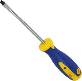 Викрутка S&amp;R 250083067