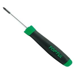Викрутка TOPTUL PH00x50 (FBIB2005)