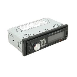 Автомагнітола Voltronic YT-580BT