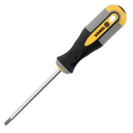 Викрутка Vorel 60886