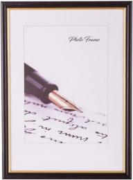 Фоторамка Lab.C 1-119