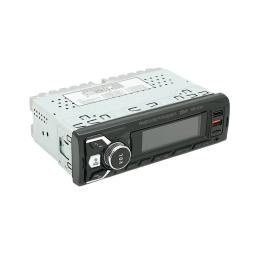 Автомагнітола METABO BOSCHMANN MP3 BM-3180