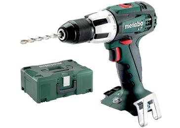 Дриль METABO 602103840