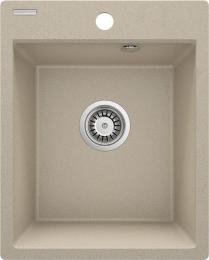 Кухонна мийка Deante Corio Sand (ZRC_7103)