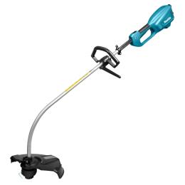 Тример для трави MAKITA UR3500, 700 Вт, 35 см