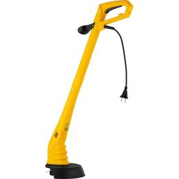 Тример для трави 2E GardenCut 22 250Вт 22см 1.2кг (2E-EGT22)