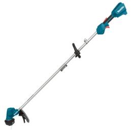 Тример для трави MAKITA DUR192LZ LXT 18В 25.5см без АКБ та ЗП