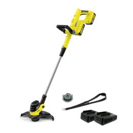Тример для трави Karcher 1.445-451.0