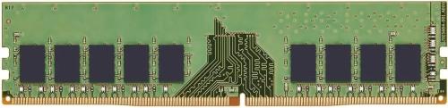 Оперативна память Kingston 16GB DDR4 3200 MHz CL22 ECC (KTL-TS432ES8/16G)