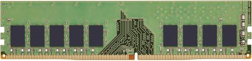 Оперативна память Kingston 16GB DDR4 3200 MHz CL22 ECC (KTH-PL432ES8/16G)
