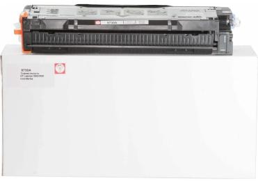 Картридж для принтера BASF для HP CLJ 5500/5550 Black (KT-C9730A)