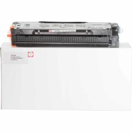 Картридж для принтера BASF для HP CLJ 5500/5550 Magenta (KT-C9733A)