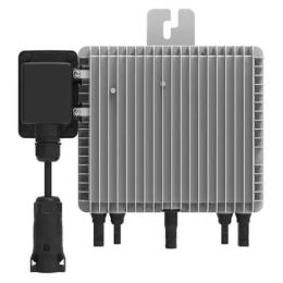 Сонячний інвертор Deye SUN-M100G4-EU-Q0