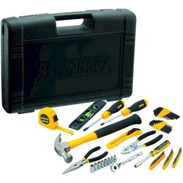 Набір інструментів Stanley STMT0-94248 65 шт