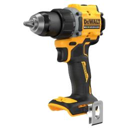Дриль DEWALT DCD794NT