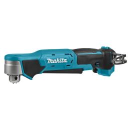 Дриль MAKITA DA332DZ CXT