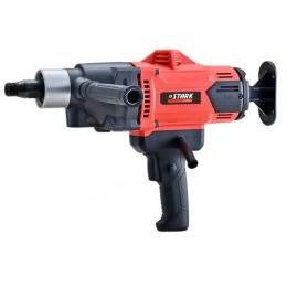 Дриль Stark DD-2500-18