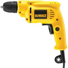 Дриль DEWALT DWD014S-QS