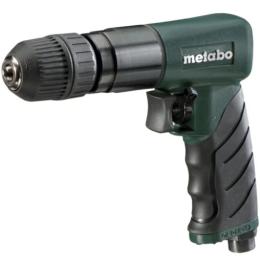 Дриль METABO DB 10 113л/хв (604120000)
