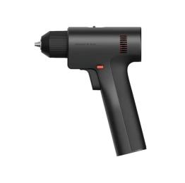 Дриль Xiaomi Mijia brushless drill 2 Black