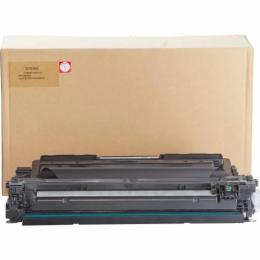 Картридж для принтера BASF для HP LJ 5200 аналог HP LJ Q7516A Black (KT-Q7516A)