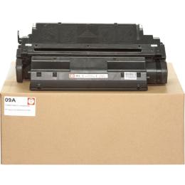 Картридж для принтера BASF для HP LJ 5Si/5Si MX аналог C3909A Black (KT-C3909A)