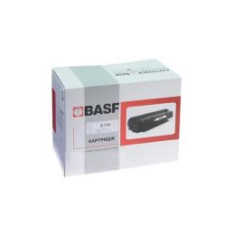 Картридж для принтера BASF для HP LJ Enterprise M4555 (B390A)