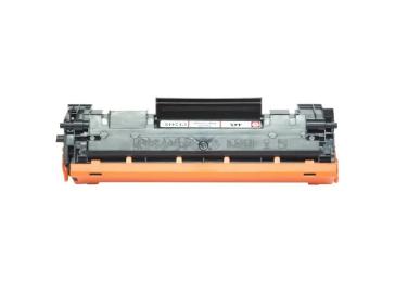 Картридж для принтера BASF для HP LJ M15/16/17/CF244X (KT-CF244X)