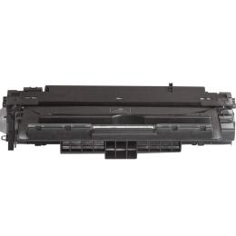 Картридж для принтера BASF для HP LJ M5025/M5035 аналог Q7570A Black (KT-Q7570A)