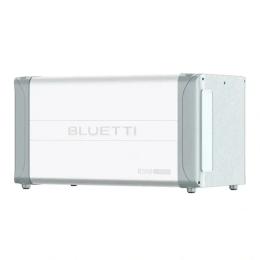 Додаткова батарея для зарядної станції BLUETTI B500 (B500-UN-WH-BL-00)