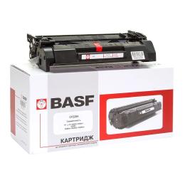 Картридж для принтера BASF для HP LJ Pro M402d/M402dn/M402n/M426dw (KT-CF226A)