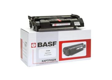 Картридж для принтера BASF для HP LJ Pro M403d/M403dn/M403n/M427dw (KT-CF228A)