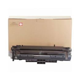 Картридж для принтера BASF для HP LaserJet M712dn/M712xh аналог CF214A Black (KT-CF214A)