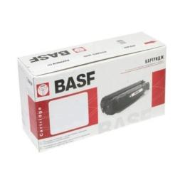 Картридж для принтера BASF для Konica Minolta MC 1600 аналог A0V301H Black (KT-A0V301H)