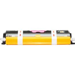Картридж для принтера BASF для Konica Minolta MC 1600 аналог A0V30AH Magenta (KT-A0V30AH)