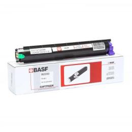 Картридж для принтера BASF для OKI B2000/2200/2400 (KT-B2000-43640307)
