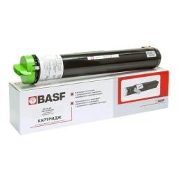 Картридж для принтера BASF для Panasonic DP-1515/1520 аналог DQ-TUJ5K-PK/DQ-TU10J-PB (KT-1515)