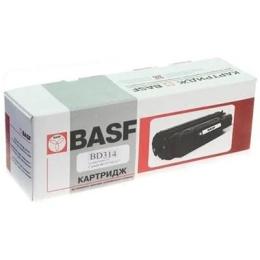Картридж для принтера BASF для HP CLJ CP1025 (DR-CE314A)
