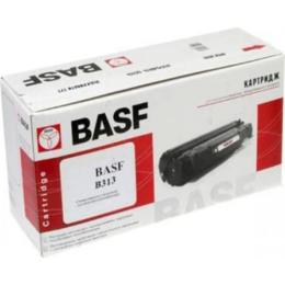 Картридж для принтера BASF для HP CLJ CP1025 Magenta (B313)