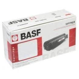 Картридж для принтера BASF для HP CLJ CP5220/5225 аналог CE743A Magenta (KT-CE743A)