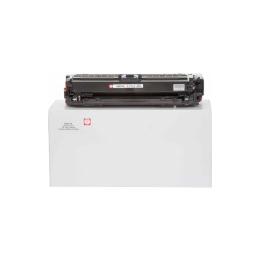 Картридж для принтера BASF для HP CLJ CP5525 аналог CE271A Cyan (KT-CE271A)