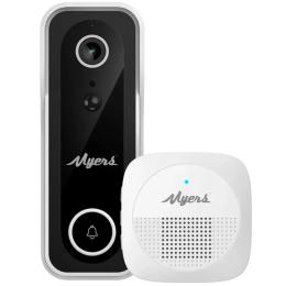 Дверний дзвінок Myers Doorbell Kit