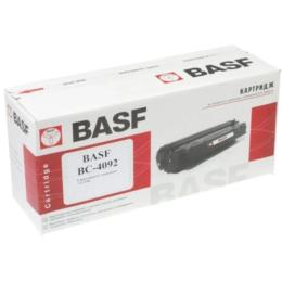 Картридж для принтера BASF для HP LJ 1100/1100A (BC4092)