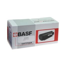 Картридж для принтера BASF для HP LJ 2300 (BQ2610A)