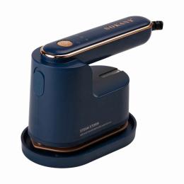 Відпарювач Sokany SK-3069 Dark Blue (SK-3069B)