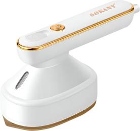 Відпарювач Sokany SK-3071 White (SK-3071W)